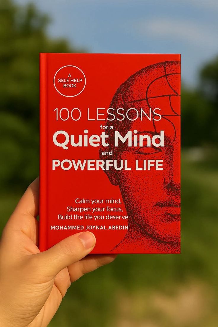 Few Tips That You Should Always Apply Whole Purchasing Latest Medical Books