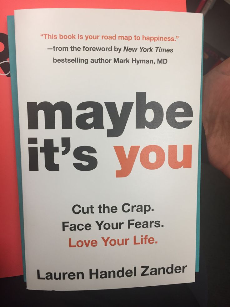 Things You Must Remember While Buying Medical Physiology Book