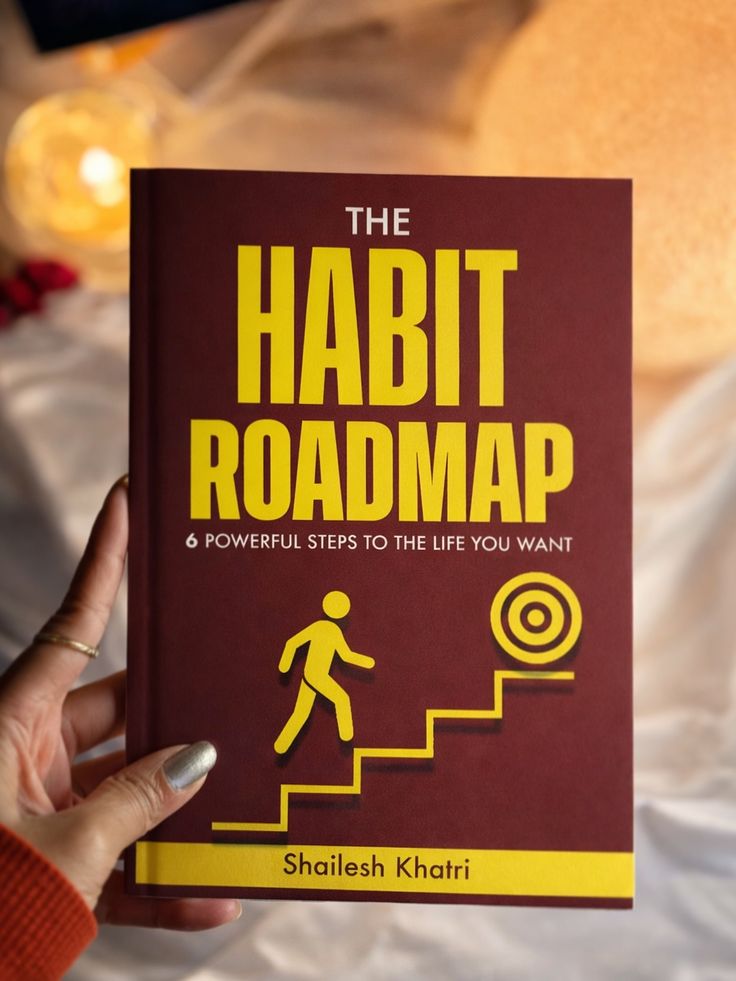 Things You Need To Notice Before You Buy Medical Books Online